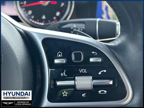 Used 2019 Mercedes-Benz E 300 image 33