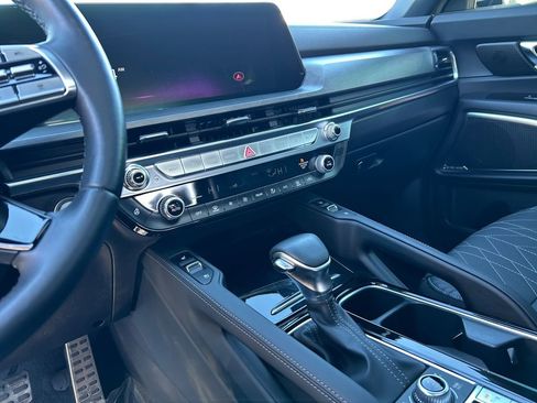 Used 2024 Kia Telluride SX X-Line image 20