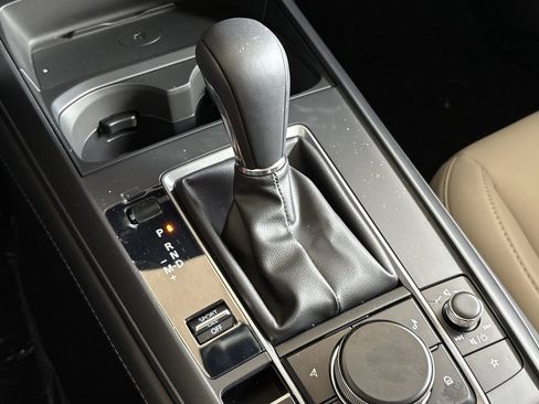 New 2026 MAZDA CX-30 AWD 2.5 S image 22