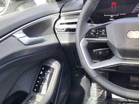 New 2026 Audi A6 Premium Plus image 26