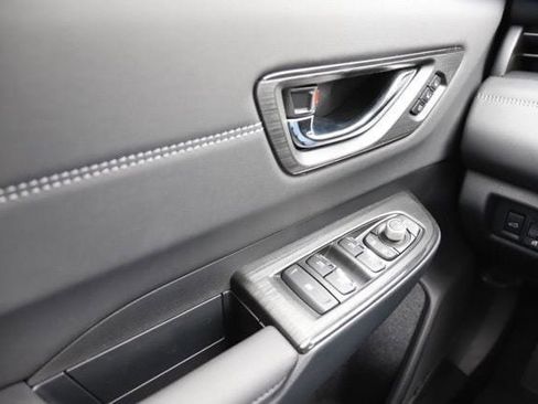 New 2026 Subaru Outback Limited AWD/4WD image 24