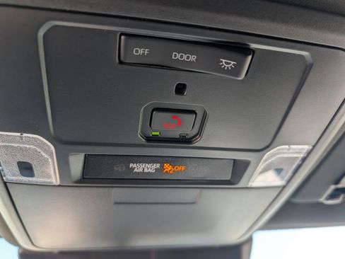 New 2026 Toyota Tacoma SR5 image 12