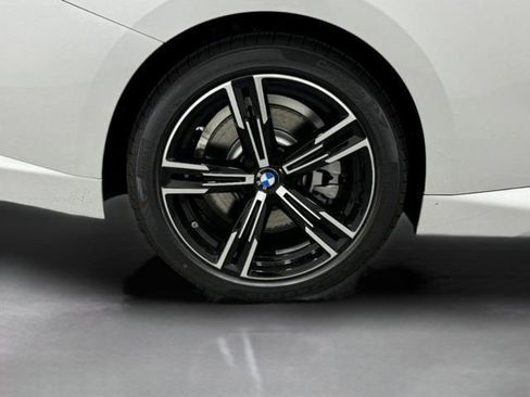 Used 2026 BMW 230i xDrive Coupe w/ M Sport Package AWD/4WD image 33