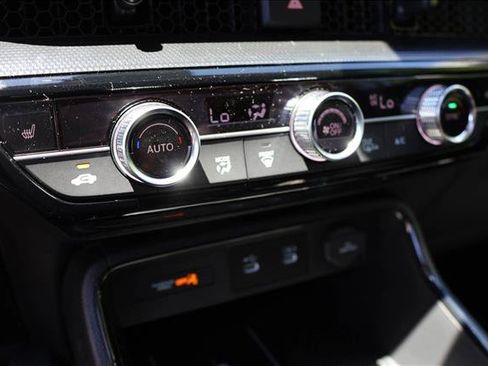 New 2026 Honda CR-V EX-L image 19