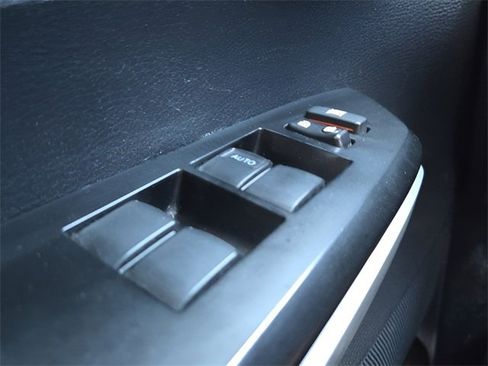 Used 2015 Toyota Tundra SR5 w/ TRD Off Road Package image 20