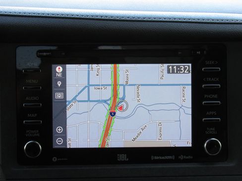 Certified 2018 Toyota Sienna Limited Premium image 33