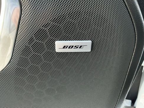 Used 2024 Chevrolet Tahoe Premier image 34