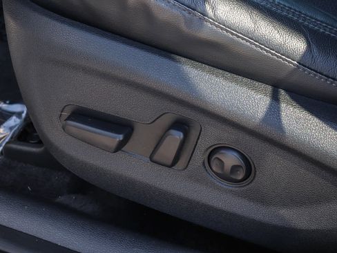 Used 2020 Hyundai Tucson Limited w/ Cargo Package image 22