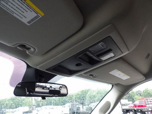 Used 2021 RAM 1500 Tradesman RWD image 24