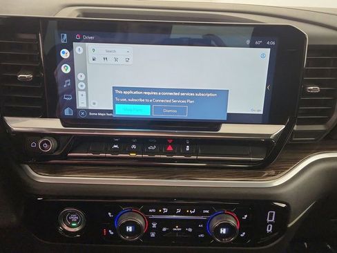 Used 2022 Chevrolet Silverado 1500 LT image 13