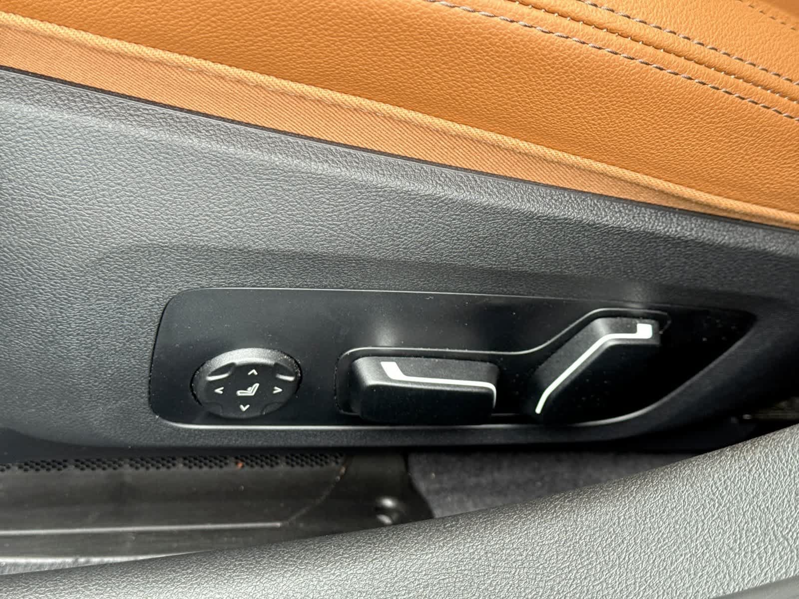 Used 2026 BMW M340i Sedan RWD image 23
