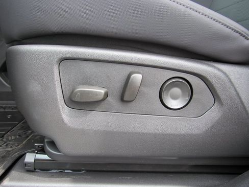 New 2026 GMC Hummer EV 4x4 Crew Cab image 14