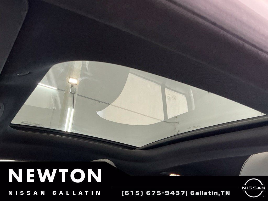 Used 2019 Mercedes-Benz A 220 image 7