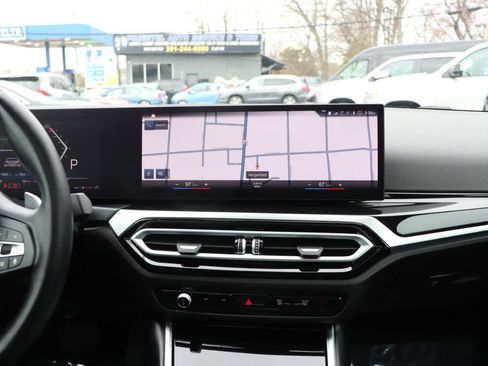 Used 2024 BMW 230i xDrive Coupe w/ Convenience Package image 19