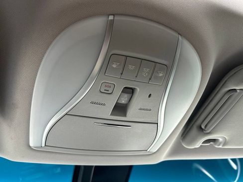 Used 2015 INFINITI QX60 FWD w/ Premium Plus Package image 35
