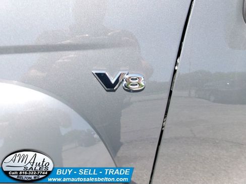 Used 2012 GMC Canyon SLT w/ LPO, Protection Package AWD/4WD image 26