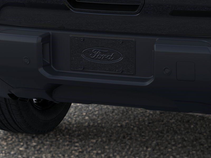 New 2026 Ford Bronco Sport Outer Banks w/ Outer Banks Tech Package+ AWD/4WD image 23