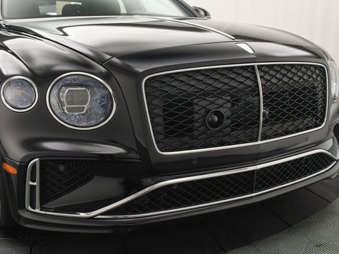 New 2026 Bentley Flying Spur image 26