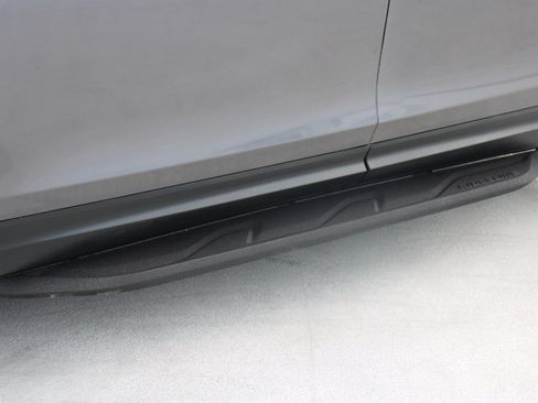 Used 2019 Honda Ridgeline RTL-E image 12