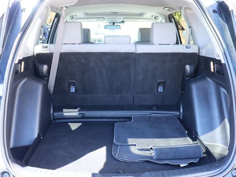 Used 2021 Honda CR-V EX image 23