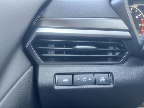 Used 2023 Nissan Altima 2.5 SV FWD image 20