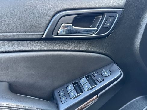 Used 2020 Chevrolet Tahoe LS image 12