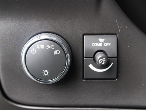 Used 2023 Chevrolet Express 3500 w/ Power Convenience Package image 25