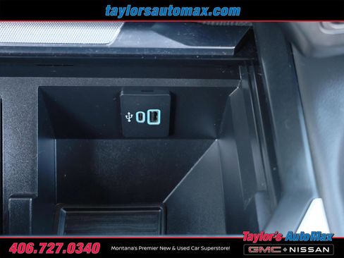 Used 2024 Ford F250 Platinum image 28