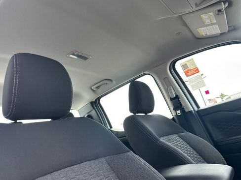 New 2025 Ford Ranger XL w/ Trailer Tow Package image 16