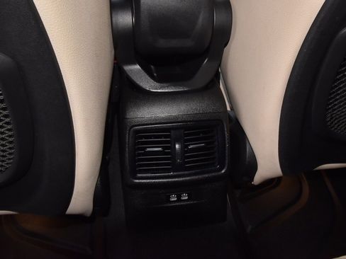 Used 2020 BMW X2 sDrive28i w/ Convenience Package image 18