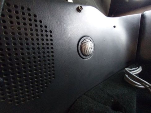 Used 1995 Porsche 968 Base image 63