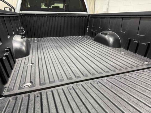 Used 2023 Toyota Tundra SR5 w/ TRD Sport Package AWD/4WD image 20