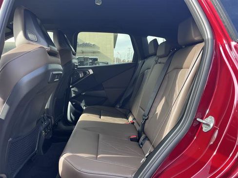 New 2026 BMW X3 xDrive30 w/ Premium Package image 24