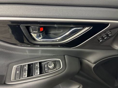 Certified 2023 Subaru Outback Limited image 13