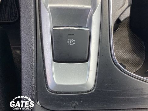 Used 2025 Subaru Ascent Premium AWD/4WD image 29