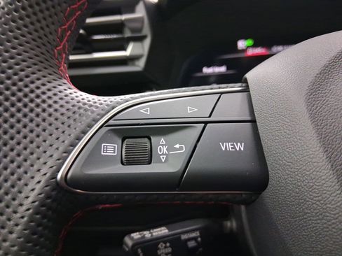 New 2026 Audi S3 Premium image 15