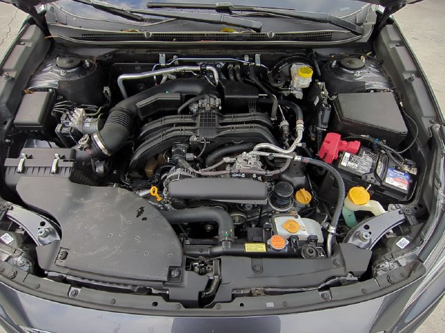 Used 2022 Subaru Outback Premium AWD/4WD image 11