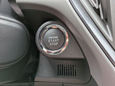 New 2026 Subaru Crosstrek 2.5i Limited AWD/4WD image 27