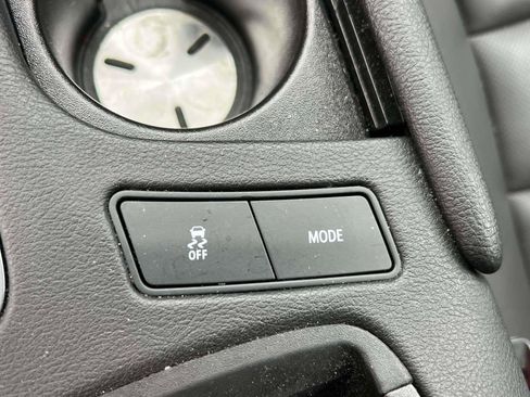 Certified 2023 Cadillac XT5 Premium Luxury image 16