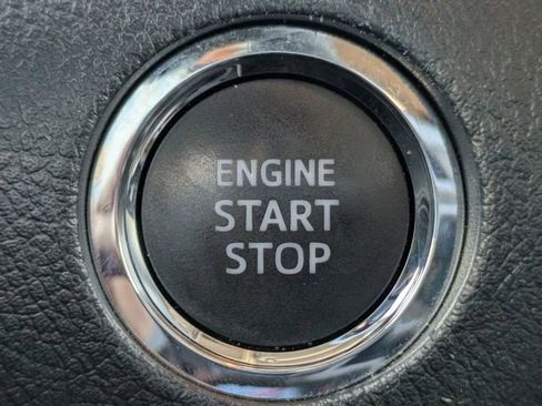 Used 2023 Toyota 4Runner SR5 Premium w/ Moonroof Package image 29