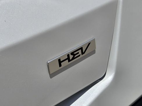 New 2026 Kia Sorento EX FWD image 7