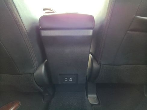 Used 2024 Mitsubishi Eclipse Cross SE image 33