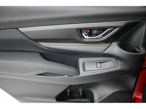 New 2025 Subaru Ascent Bronze Edition w/ Popular Package #2 image 11