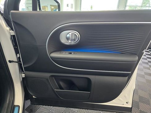New 2026 Hyundai Ioniq 9 SEL AWD/4WD image 41