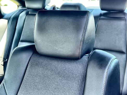 Used 2022 Honda Accord Sport image 25