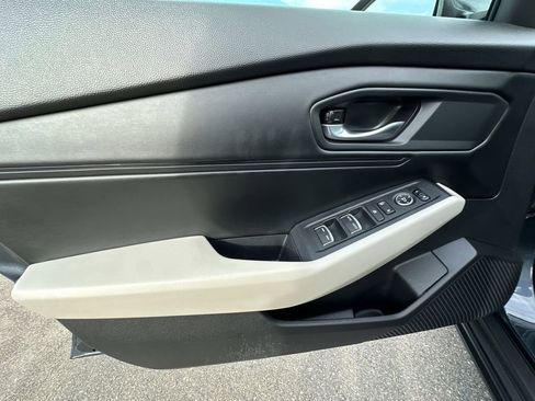 Used 2024 Honda Accord EX image 21