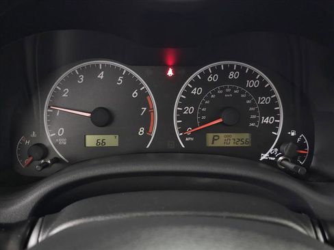 Used 2013 Toyota Corolla LE image 20