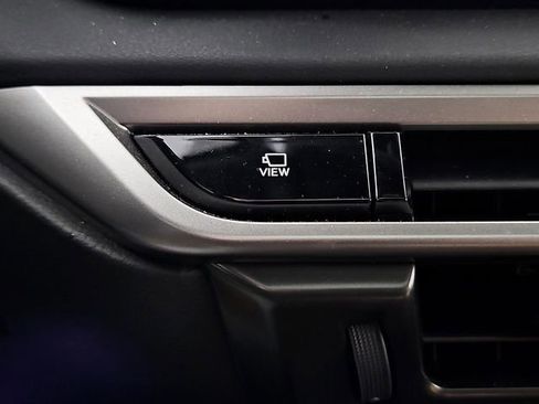 Used 2025 Lexus RX 350 Premium Plus w/ Accessory Package (Z1) FWD image 28