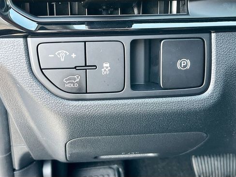 New 2026 Kia Sportage EX image 19