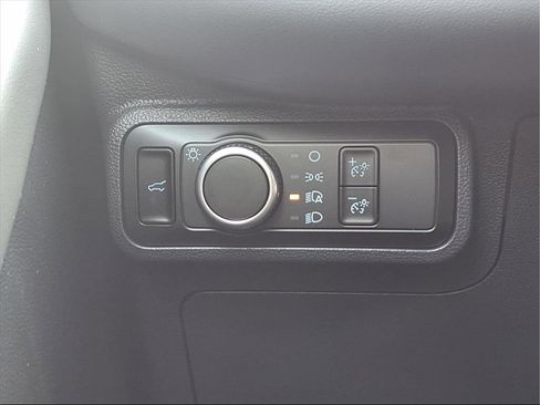 New 2026 Ford Explorer Active image 11